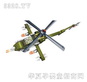 �܊��ϵ�зeľ8238