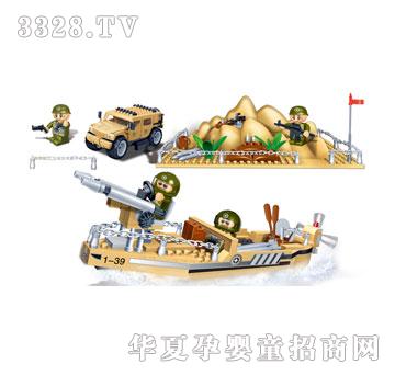 �܊��ϵ�зeľ8239