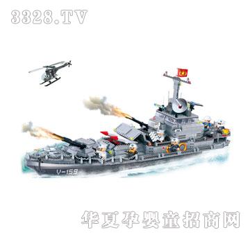 �܊��ϵ�зeľ8240