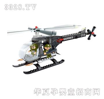 �܊��ϵ�зeľ8243