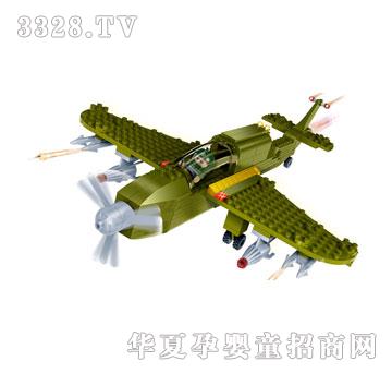 �܊��ϵ�зeľ8244