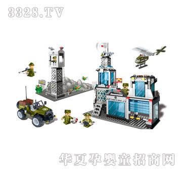 �܊��ϵ�зeľ8245