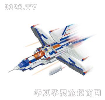 �܊��ϵ�зeľ8249