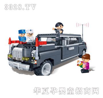 �܊��ϵ�зeľ8250