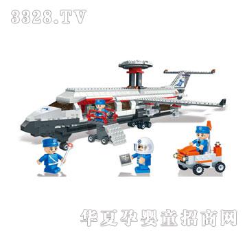 �܊��ϵ�зeľ8251