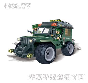 �܊��ϵ�зeľ8255