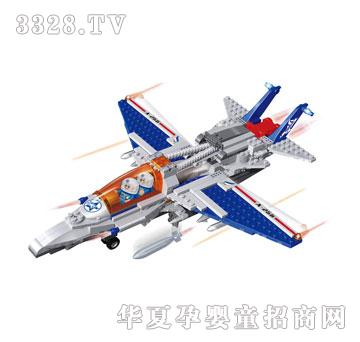 �܊��ϵ�зeľ8256