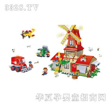 ��r��ϵ�зeľ8568