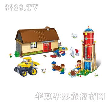 ��r��ϵ�зeľ8569