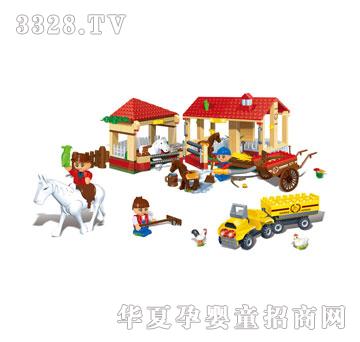 ��r��ϵ�зeľ8571