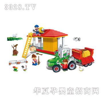 ��r��ϵ�зeľ8573