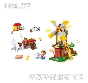 ��r��ϵ�зeľ8575