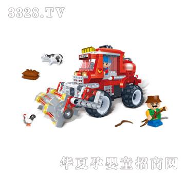 ��r��ϵ�зeľ8576