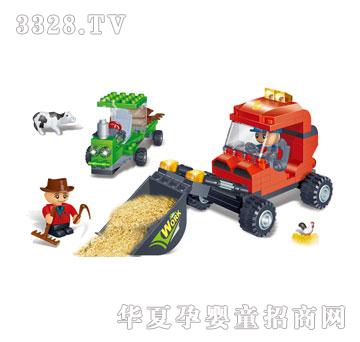 ��r��ϵ�зeľ8577