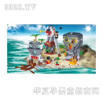 ����Iϵ�зeľ8708