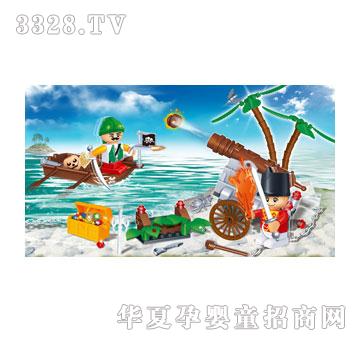 ����Iϵ�зeľ8709