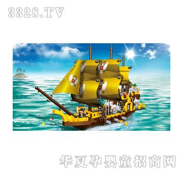 ����Iϵ�зeľ8711