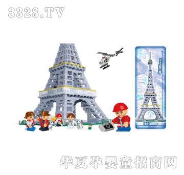 �����ϵ�зeľ8473