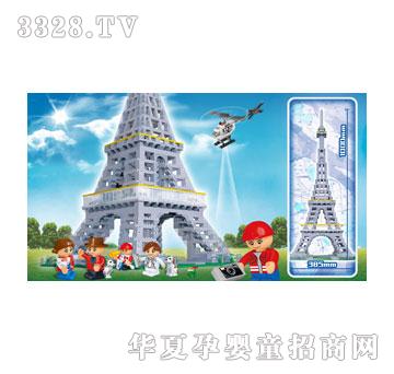 �����ϵ�зeľ8476