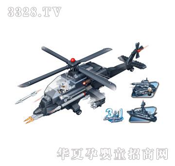 �����ϵ�зeľ8478