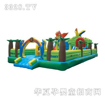 ��̩��⏗��T-8101