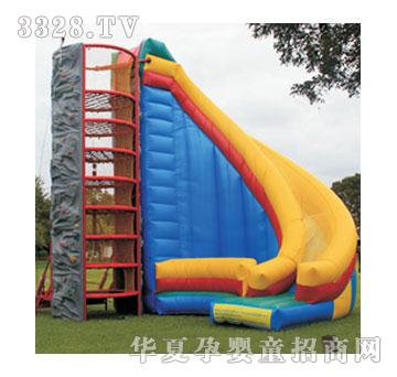 ��̩��⏗��T-8007