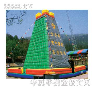 ��̩��⏗��T-8006