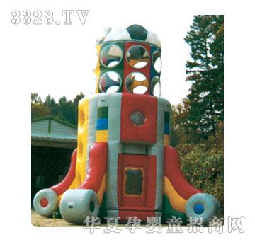 ��̩��⏗��T-8005