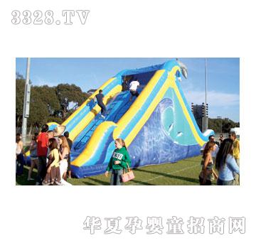 ��̩��⏗��T-8003