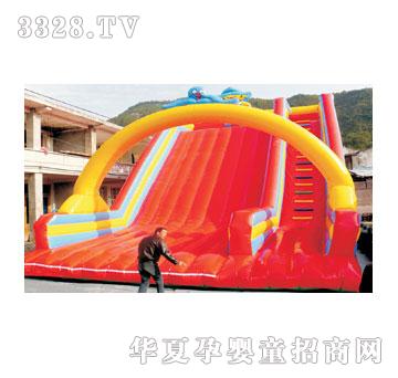 ��̩��⏗��T-8002