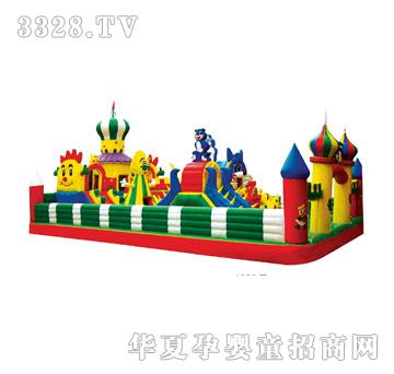 ��̩��⏗��T-8001