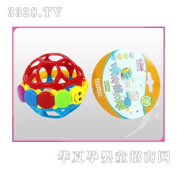 �����⏽�����1202A