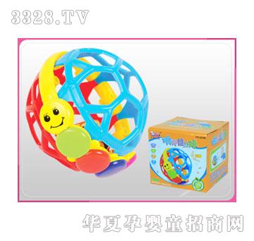 �����⏽�����1202B