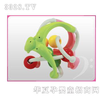 ����С���ཡ����1205A