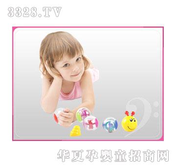 �����옷ëë�x605A