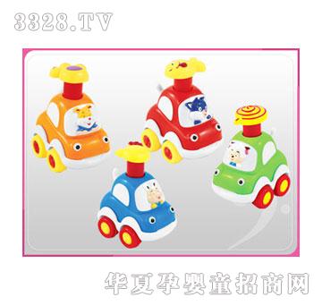 ������ͨ܇1216