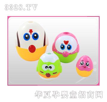 �����ʵ��B�B��1228