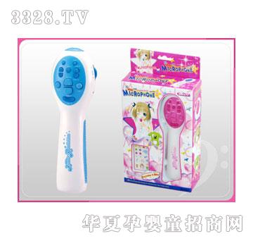 ���������L(f��ng)5004