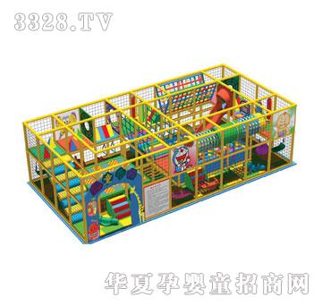 ��̩�ԚⱤT-7202