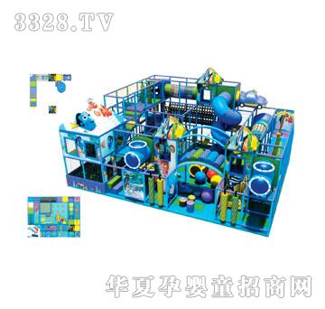 ��̩�ԚⱤT-7102