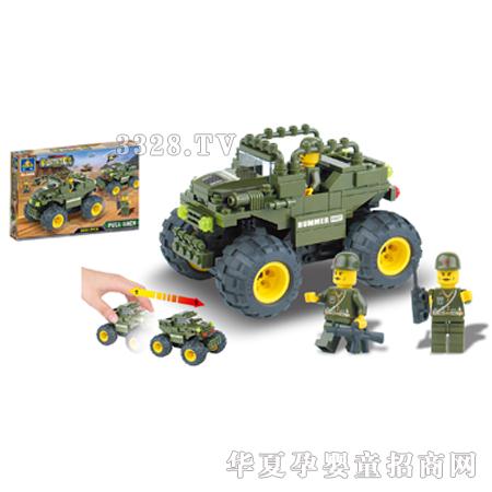 �Pԣ܊�º��R