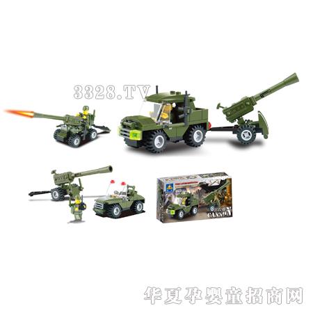 �Pԣ���r��