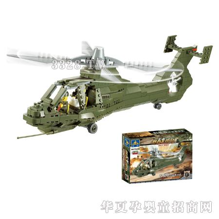 �Pԣ���������bֱ���C