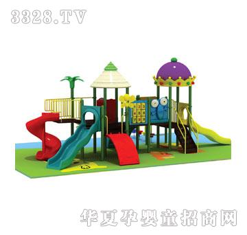 ��̩�ʹژ��@