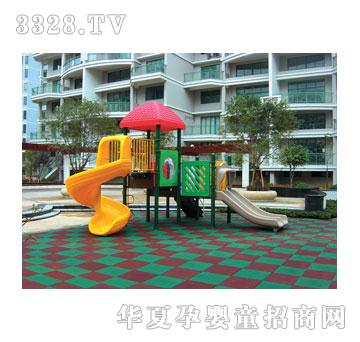 ��̩�����Aͥ