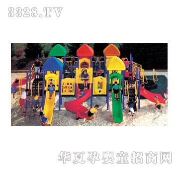 ��̩�Α�����