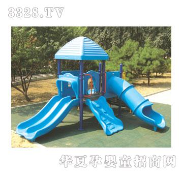 ��̩�mɫ���@