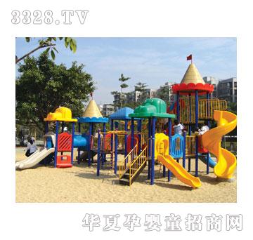 ��̩С��ؘ��@