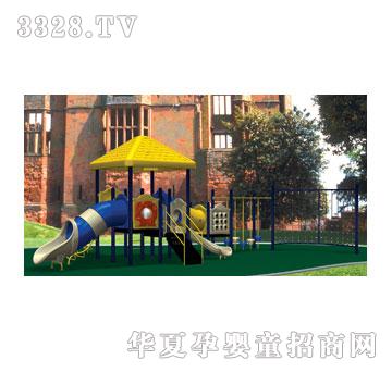 ��̩С�t�㘷�@