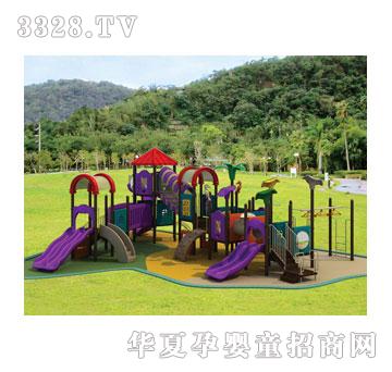 ��̩��ݮ���@